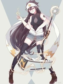 草莓丝瓜芭乐黄瓜视频免费观看