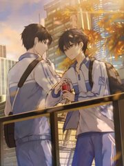 茄子tv网页防封